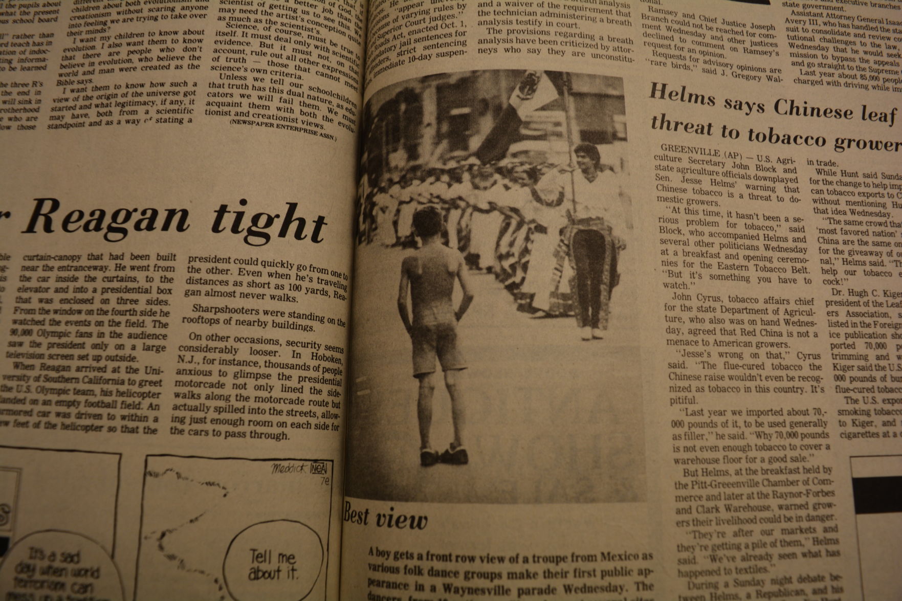 TBT August 1984 (45).JPG